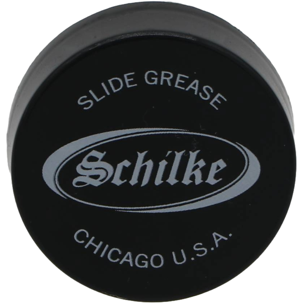 Schilke Slide Grease