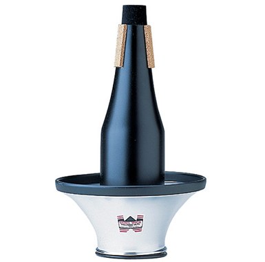 Denis Wick Trombone Cup Mute