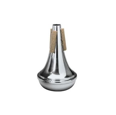 Tom Crown Trumpet Straight Mute