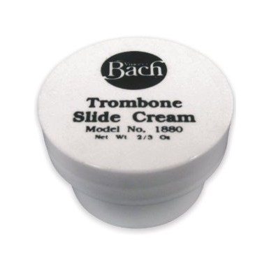 Trombotine slide cream deals