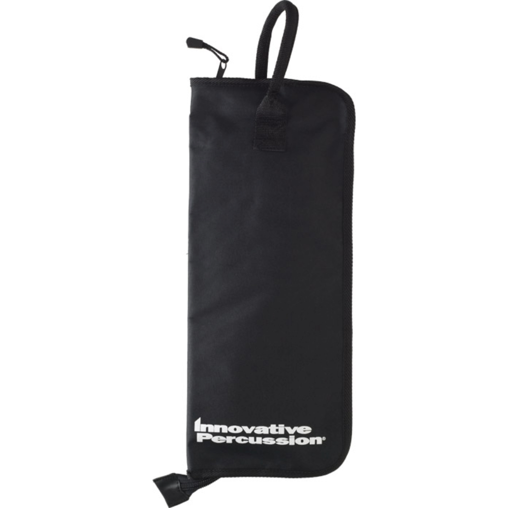 Black Innovative Percussion Stick Bag