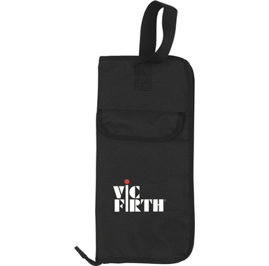 12 pair vic firth stick bag