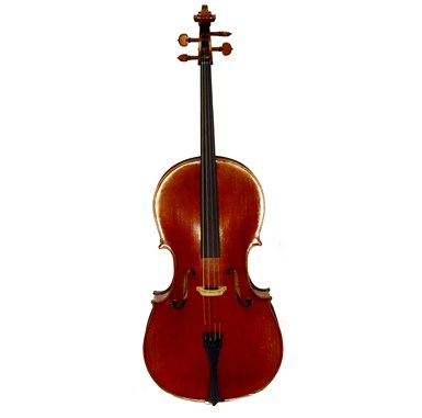 Cello star new arrivals