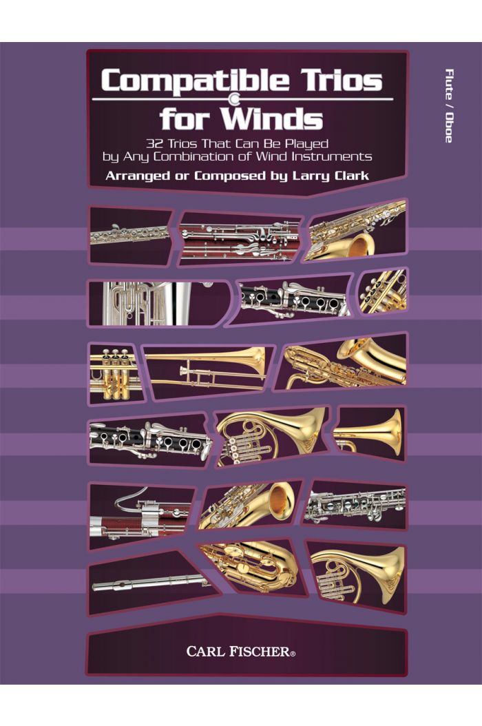 purple book. images of instruments