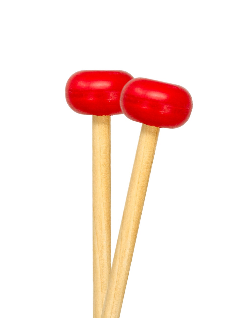 hard rubber mallets