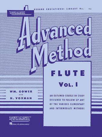 flute music. blue cover