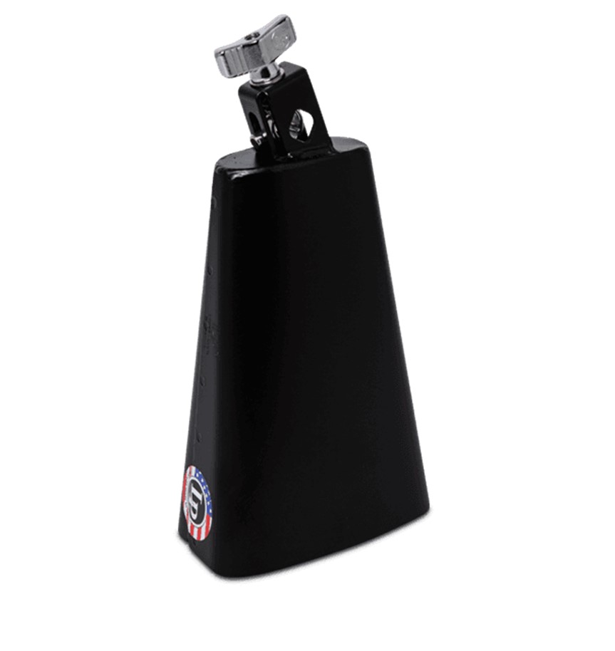 rock cowbell