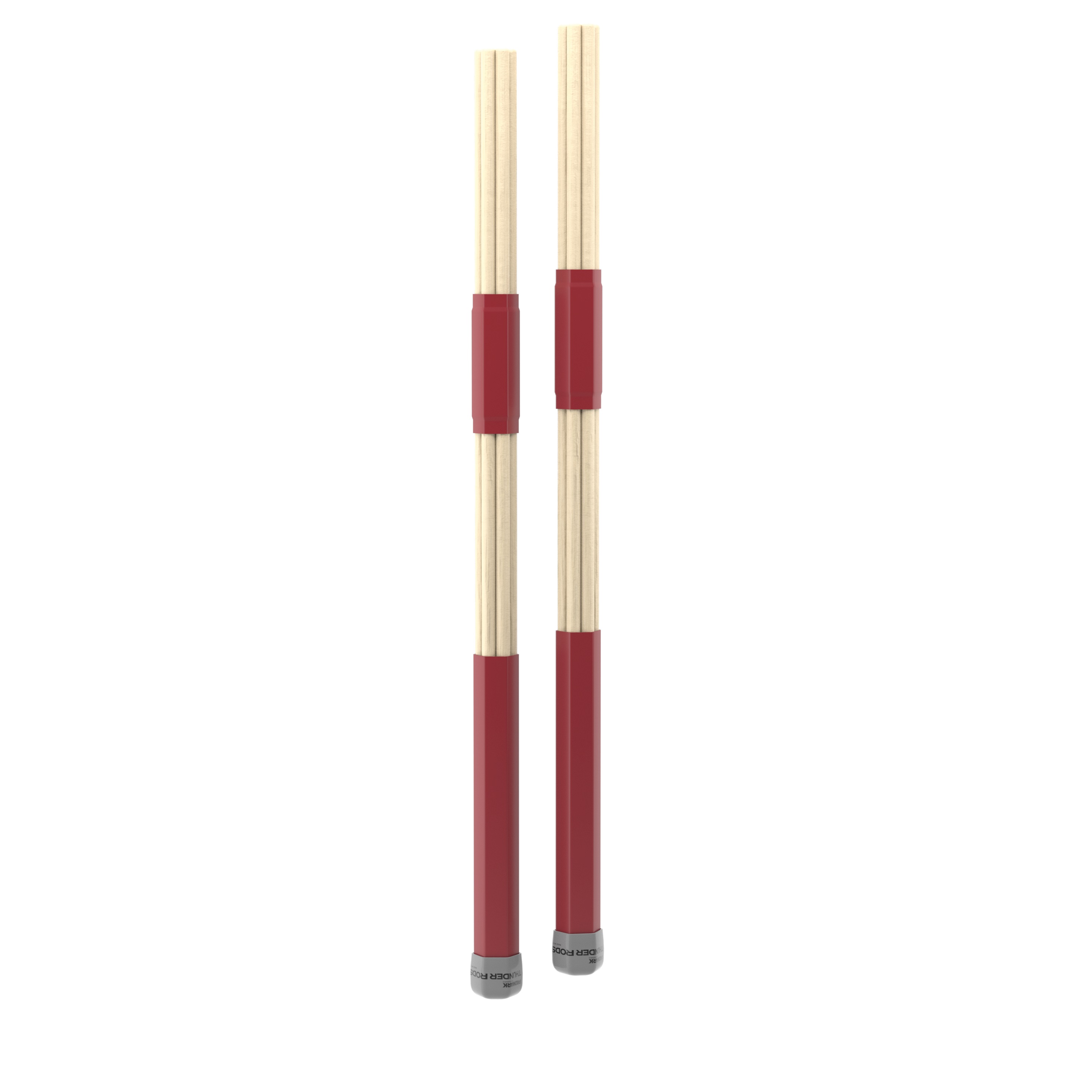thunder rod drumstick