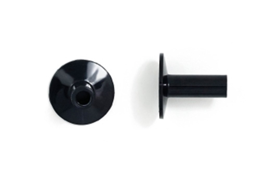 4 pack cymbal sleve
