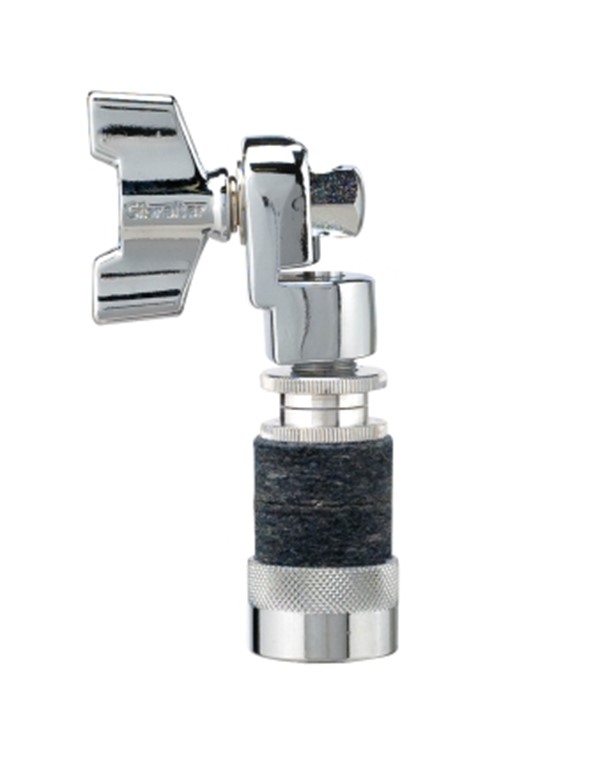 hi-hat clutch