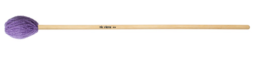 super soft mallets