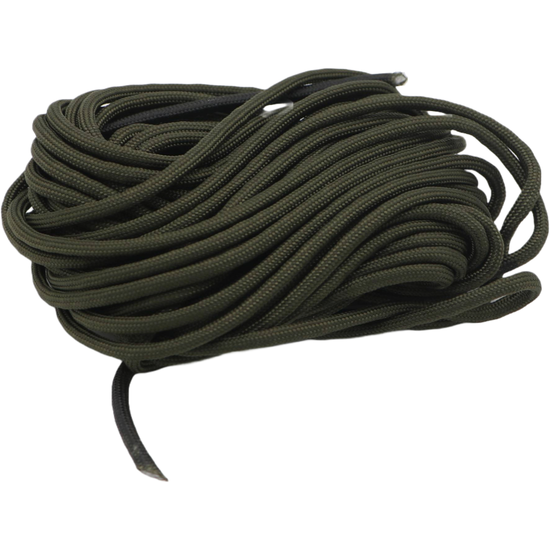 Dark green 4 octave marimba cord