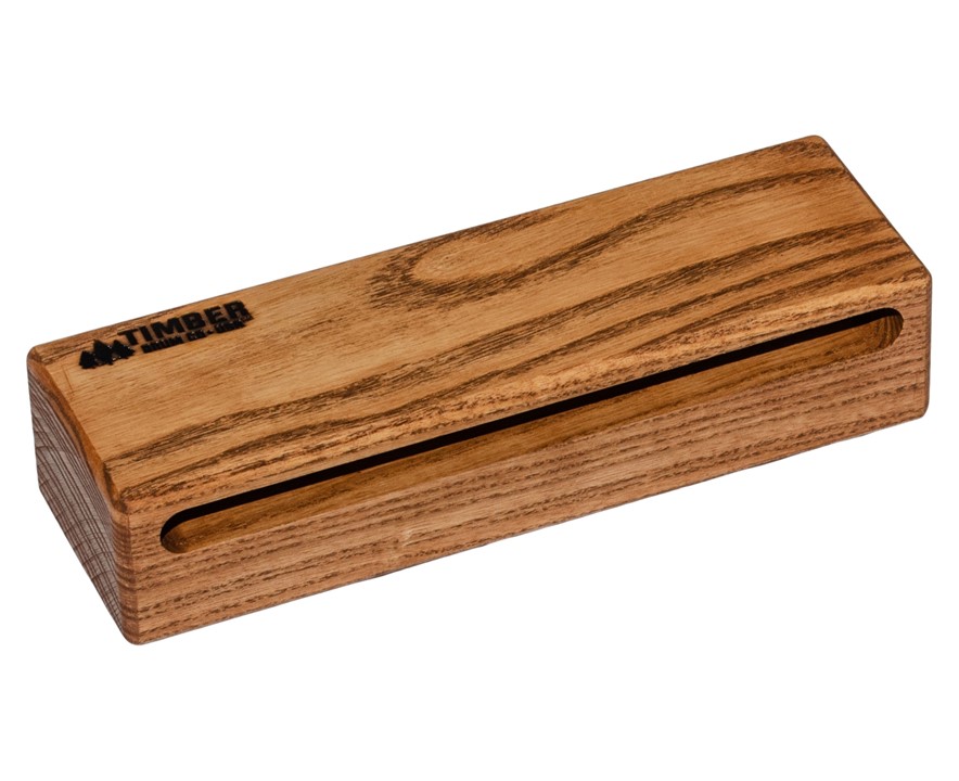 Wood block percussion hotsell