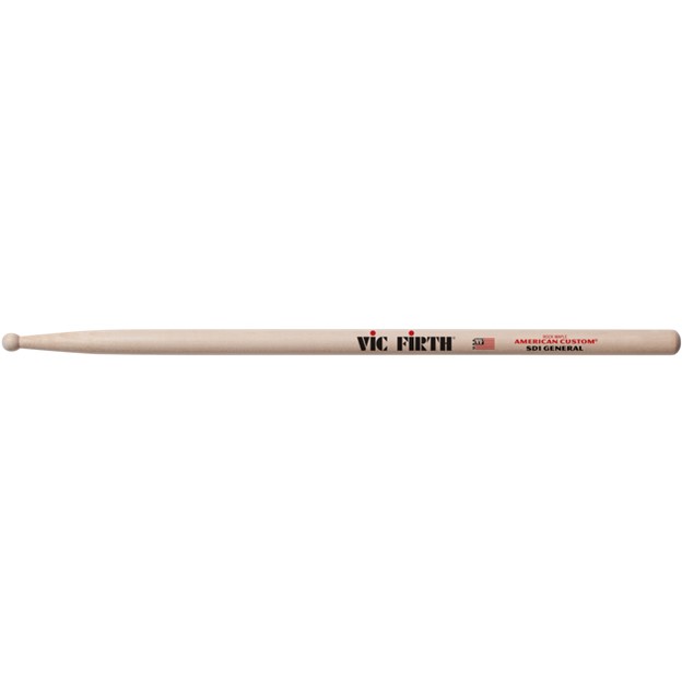 sd1 maple sticks