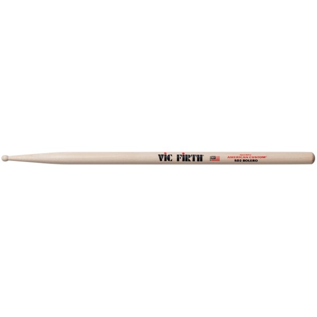 sd2 maple drumsticks