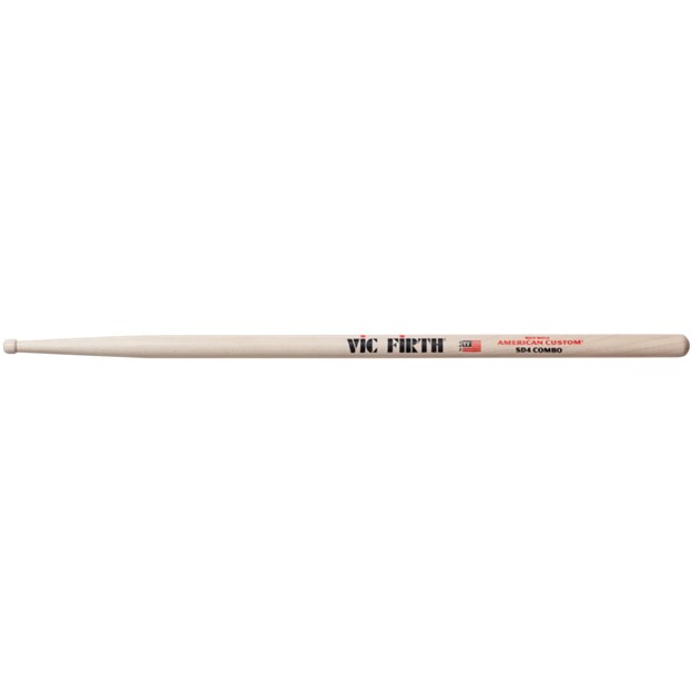 sd4 maple drumsticks