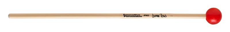 medium soft rattan xylophone mallets