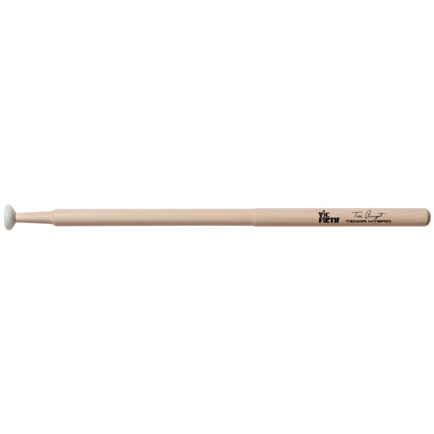 hybrid tenor mallets