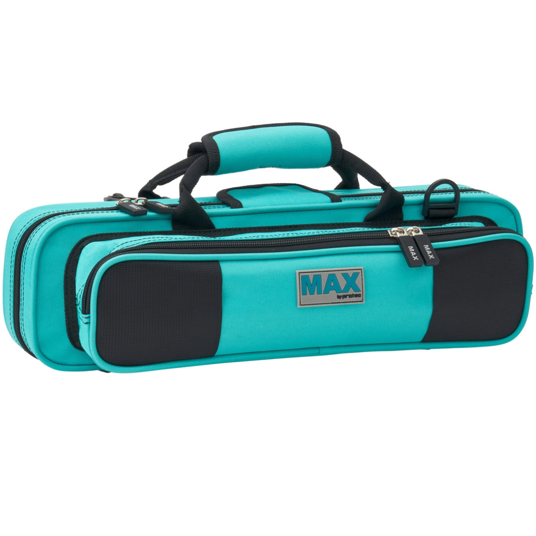 Pro Tec mint flute case