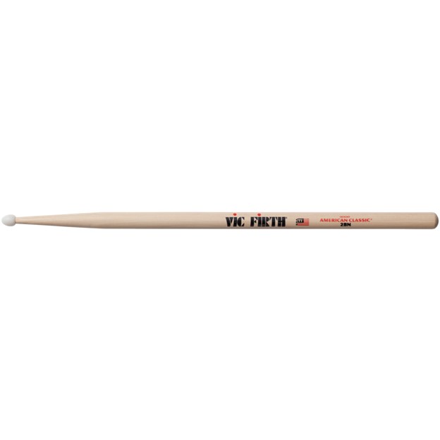 2b nylon classic hickory sticks