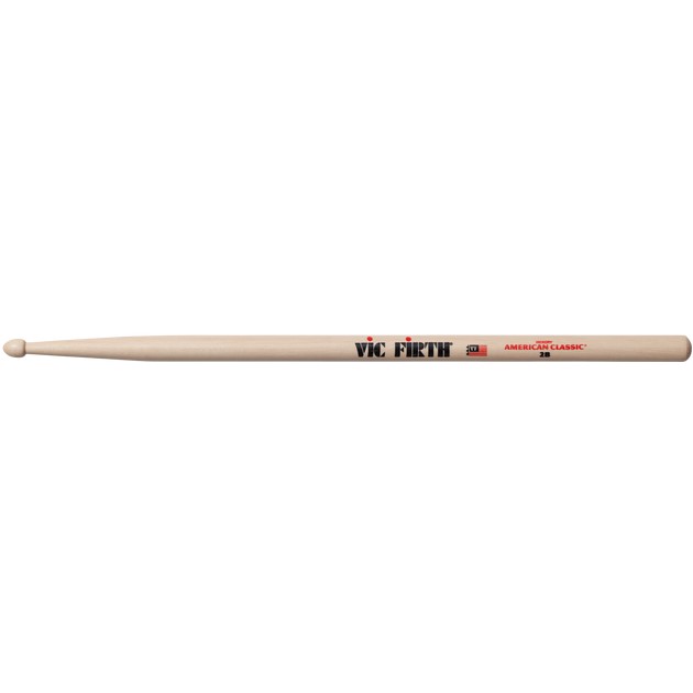 2b drumsticks