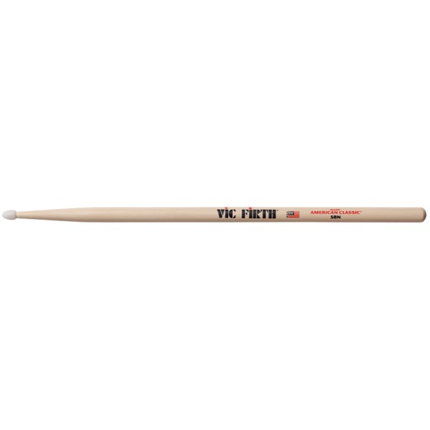 5b nylon classic sticks