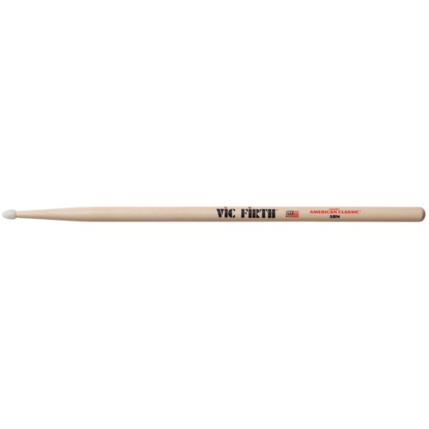 5b nylon classic sticks