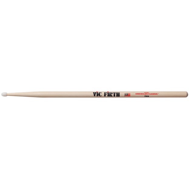 7a nylon classic drumsticks