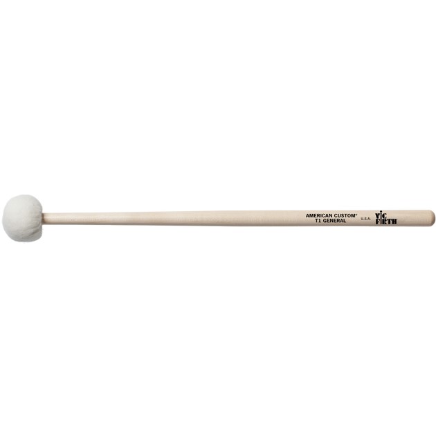 timpani mallets