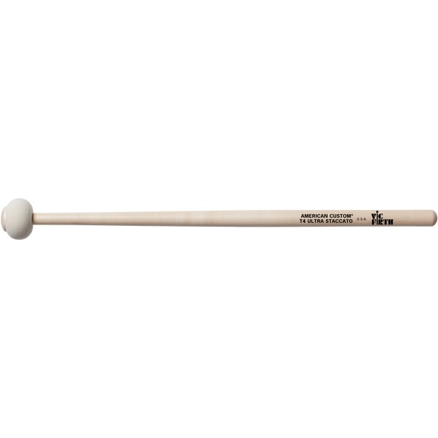 timpani mallets