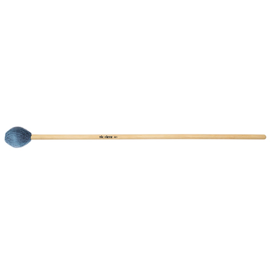 soft marimba mallets