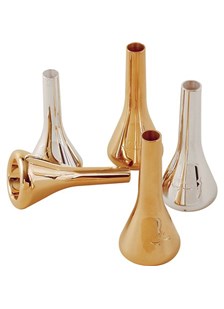 Conn cheap trombone mouthpiece
