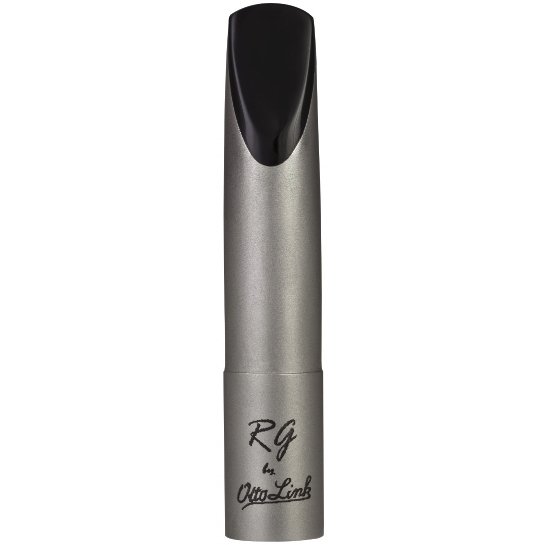 Grey Otto Link tenor saxophone mouthpiece