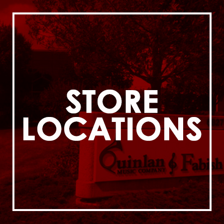 See Store Locations