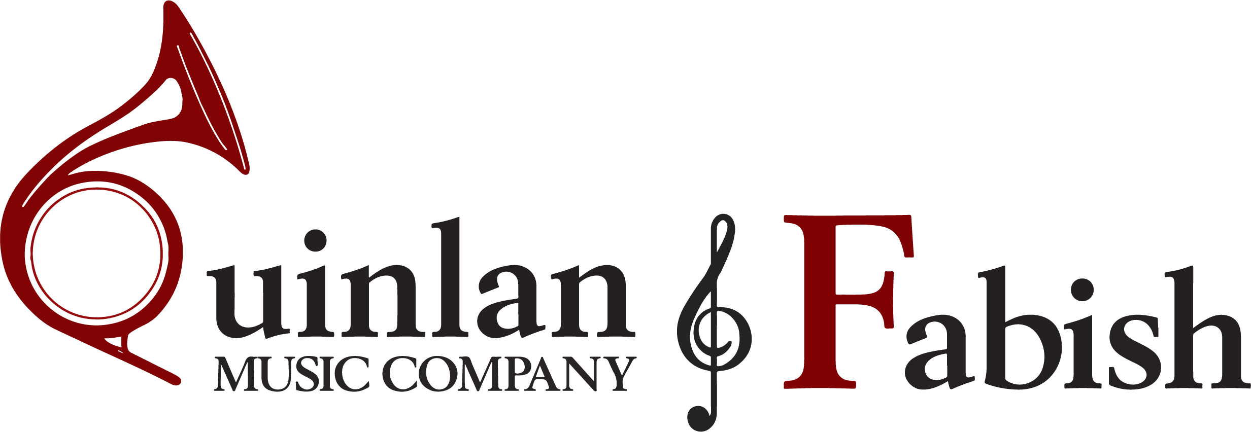 Quinlan & Fabish Music Company - Home